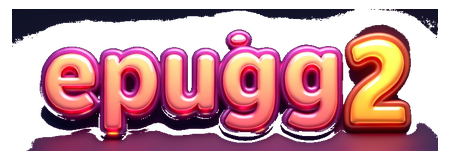 epubg2 logo
