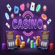 epubg2 Platform Kasino Langsung dan Sportsbook untuk Malaysia