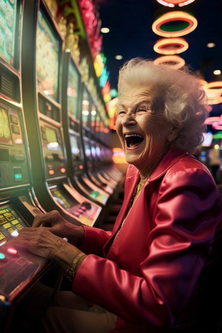 epubg2 VIP Baccarat Suite